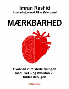 MÆRKBARHED