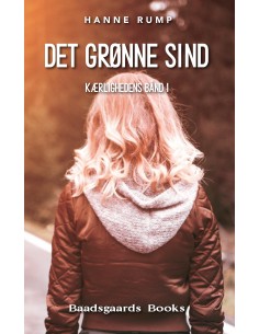 Det grønne sind