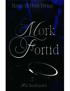 Mørk fortid