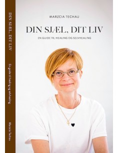 Din sjæl, dit liv