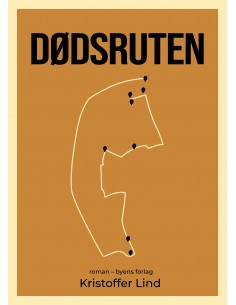 Dødsruten