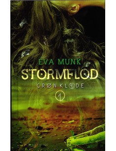 Stormflod