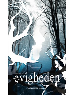 Evigheden