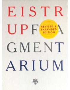 Eistrup Fragmentarium