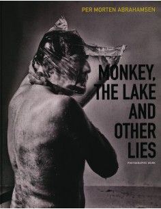 Monkey, the lake and other...