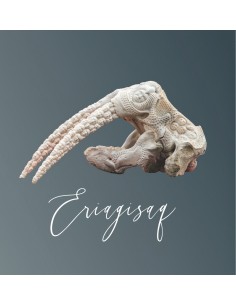 Eriagisaq (grønlandsk/engelsk)