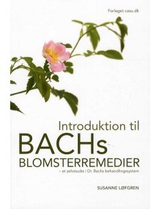 Introduktion til Bachs...