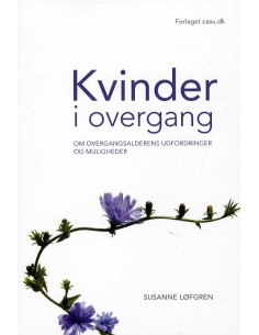 Kvinder i overgang