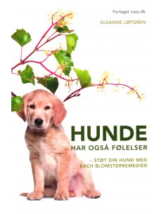 Hunde har også følelser