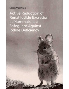 Active Reproduktion of...