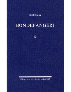 Bondefangeri