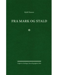Fra mark og stald