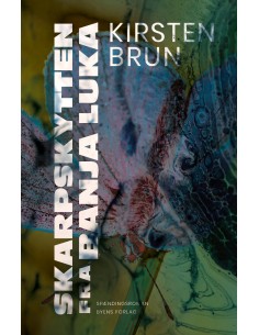 Skarpskytten fra Banja Luka