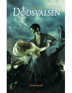 Dødsvalsen