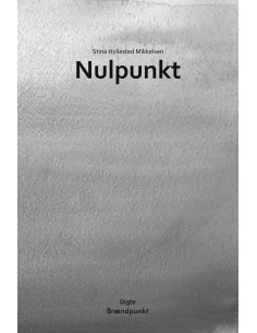Nulpunkt