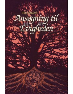 Ansøgning til evigheden