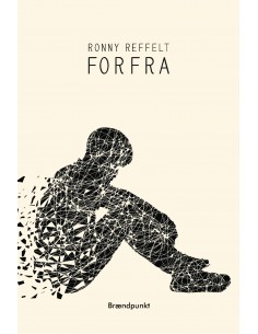 Forfra
