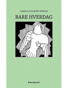 Bare hverdag