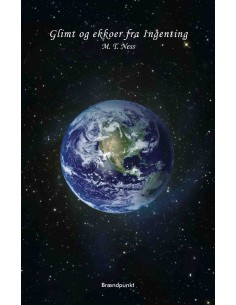 Glimt og ekkoer fra Ingenting