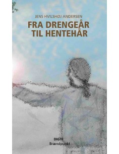 Fra drengeår til hentehår