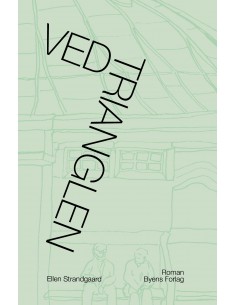 Ved Trianglen