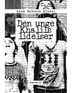 Den unge Khalils lidelser