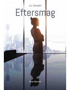 Eftersmag