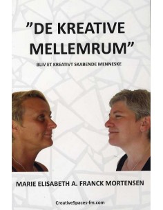 "De kreative mellemrum"