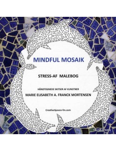 Mindful mosaik