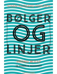 BØLGER OG LINJER