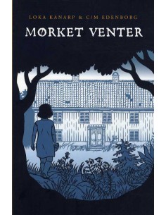 Mørket venter