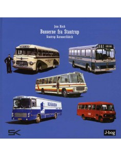 Busserne fra Stautrup