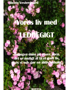 Vores liv med LEDDEGIGT