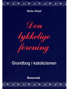 Den lykkelige forening