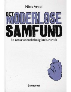 Det moderløse samfund
