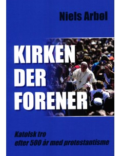 Kirken der forener