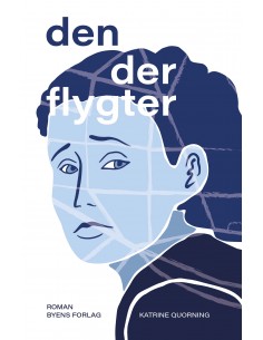 Den der flygter