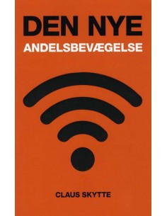 Den nye andelsbevægelse