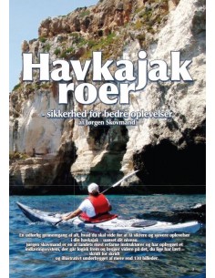Havkajakroer