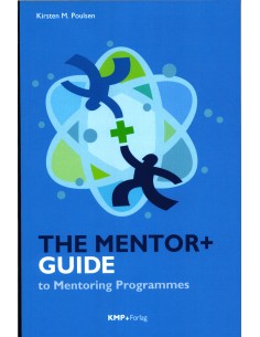 The Mentor+Guide