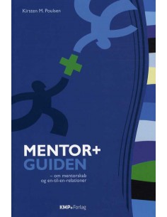 Mentor+Guiden
