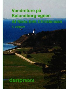 Vandreture på Kalundborg-egnen