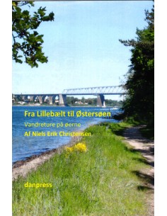 Fra Lillebælt til Østersøen