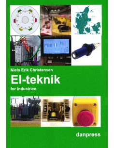 El-teknik