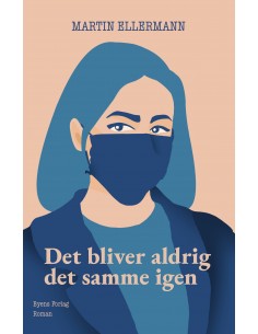 Det bliver aldrig det samme...