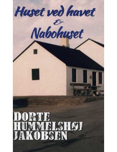 Huset ved havet & Nabohuset