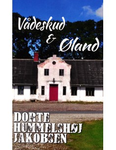 Vådeskud  & Øland