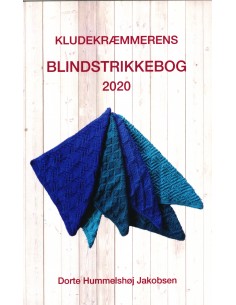 Kludekræmmerens...