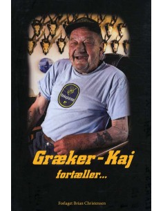 Græker-Kaj fortæller