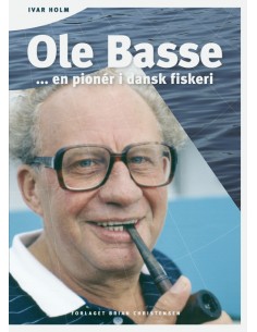 Ole Basse